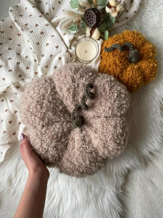 PUMPKIN_SEASON