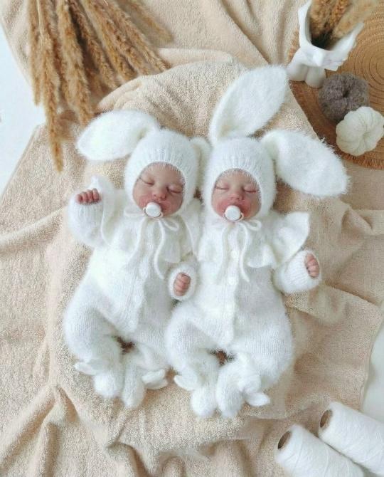 КОМБИНЕЗОН_НЕЖНОСТЬ