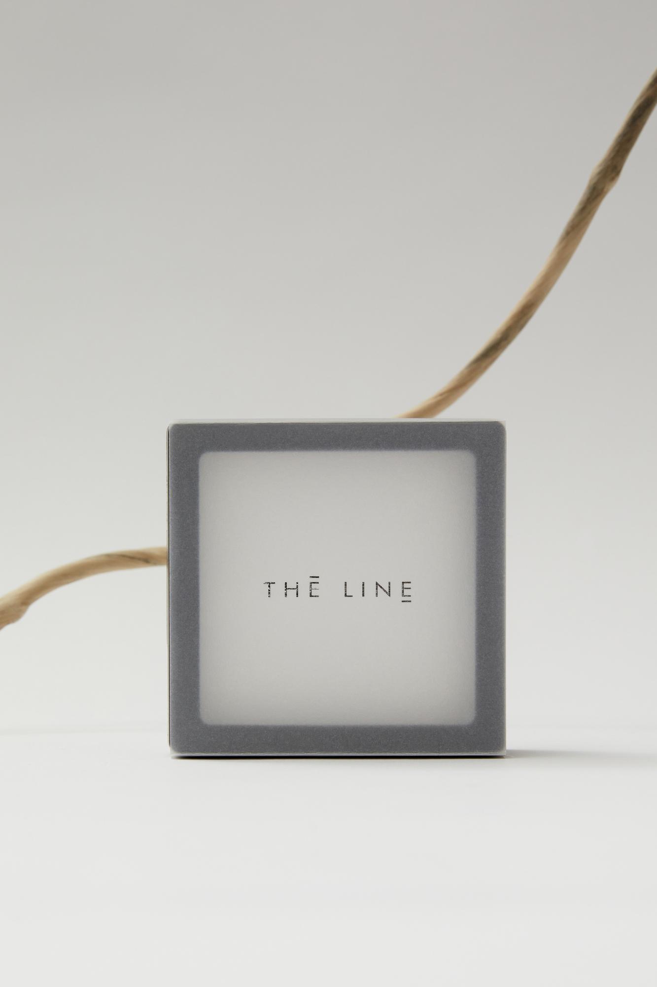 Коробка-шкатулка