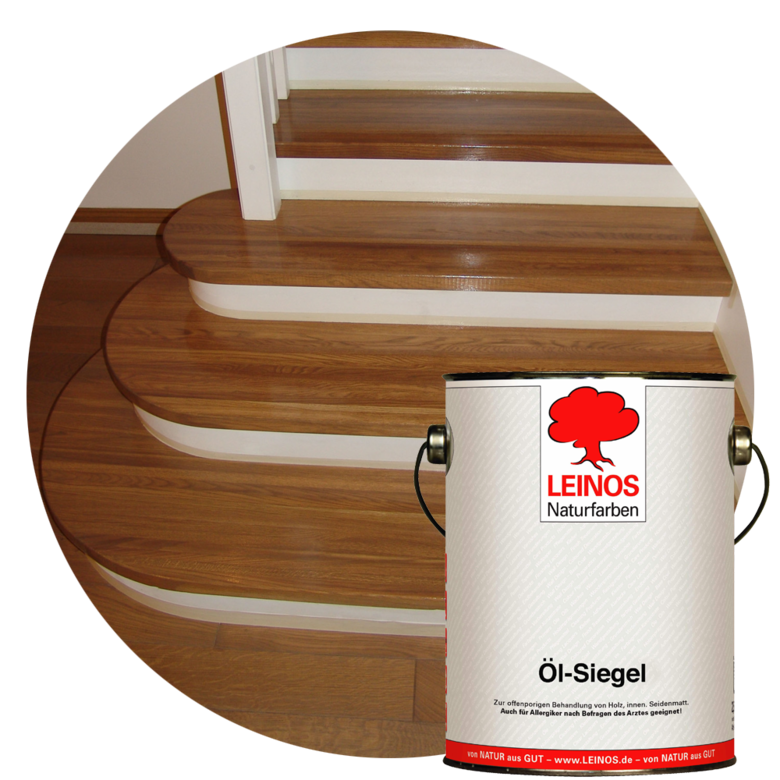 ЛАК МАСЛЯНЫЙ ГЛЯНЦЕВЫЙ (1л.) арт.251  Для полов, лестниц и мебели