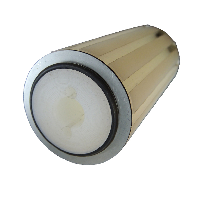 Втулка для Makita 9741 Д50*120*12,7мм для 12 сегментов