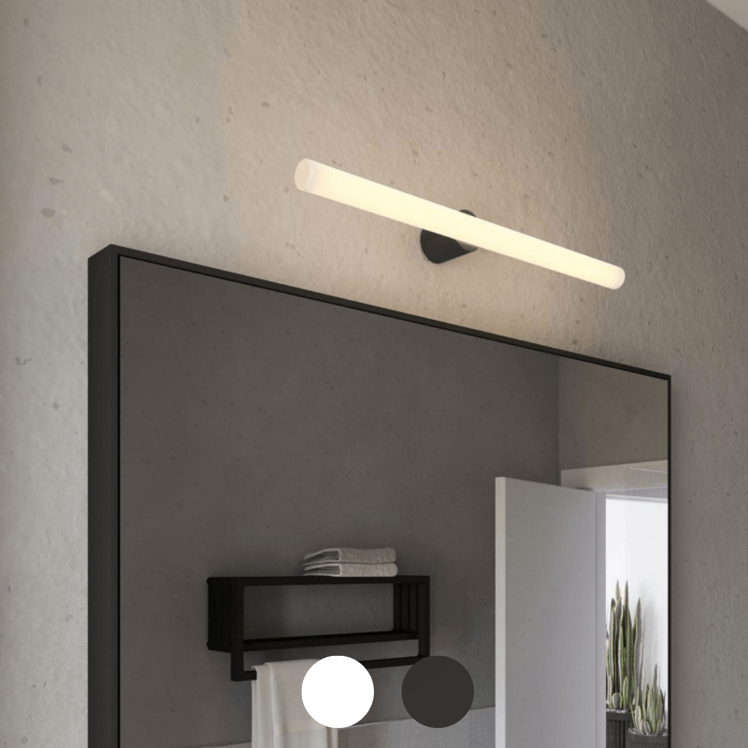 Светильник (патрон) настенно-потолочный Esse14 IP44