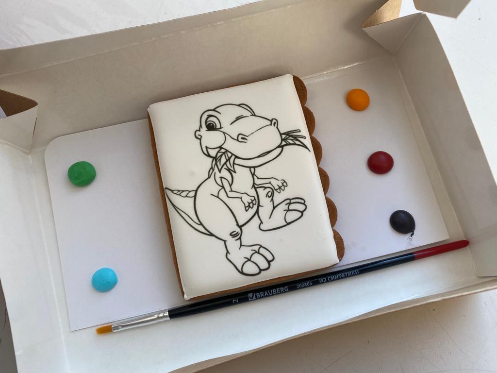 МАСТЕР-КЛАСС "СЛАДКАЯ ОТКРЫТКА"