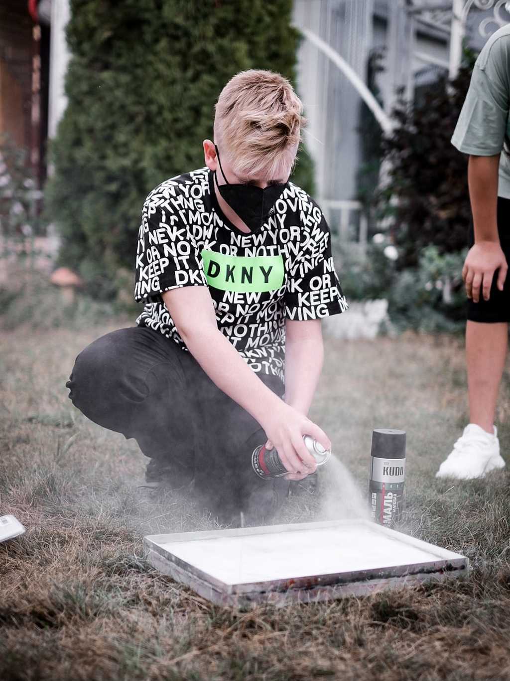 АКВАГРАФИКА