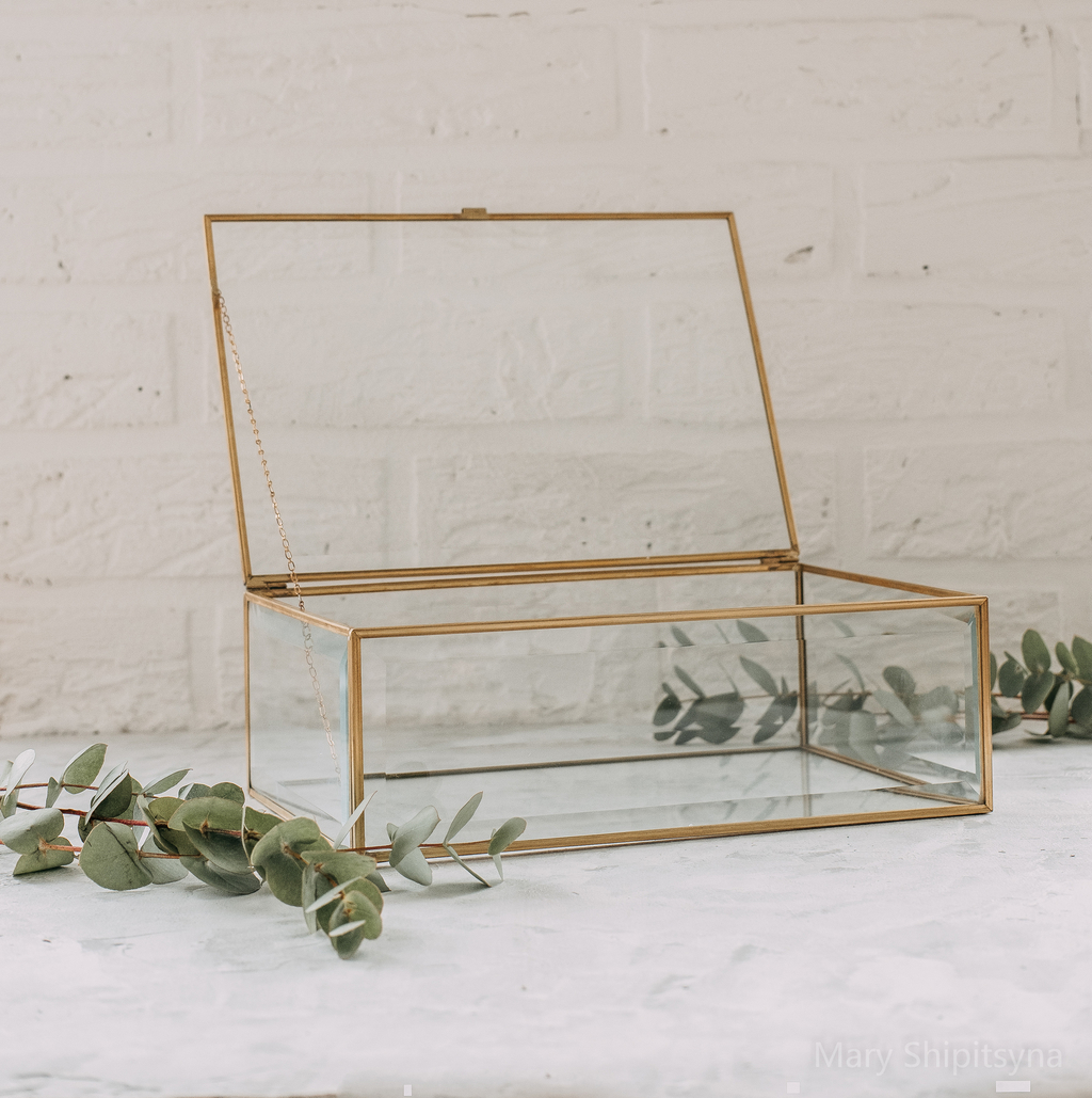 свадебная казна