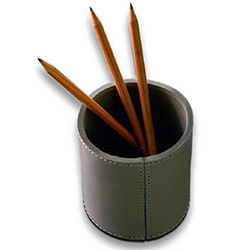 Карандашница