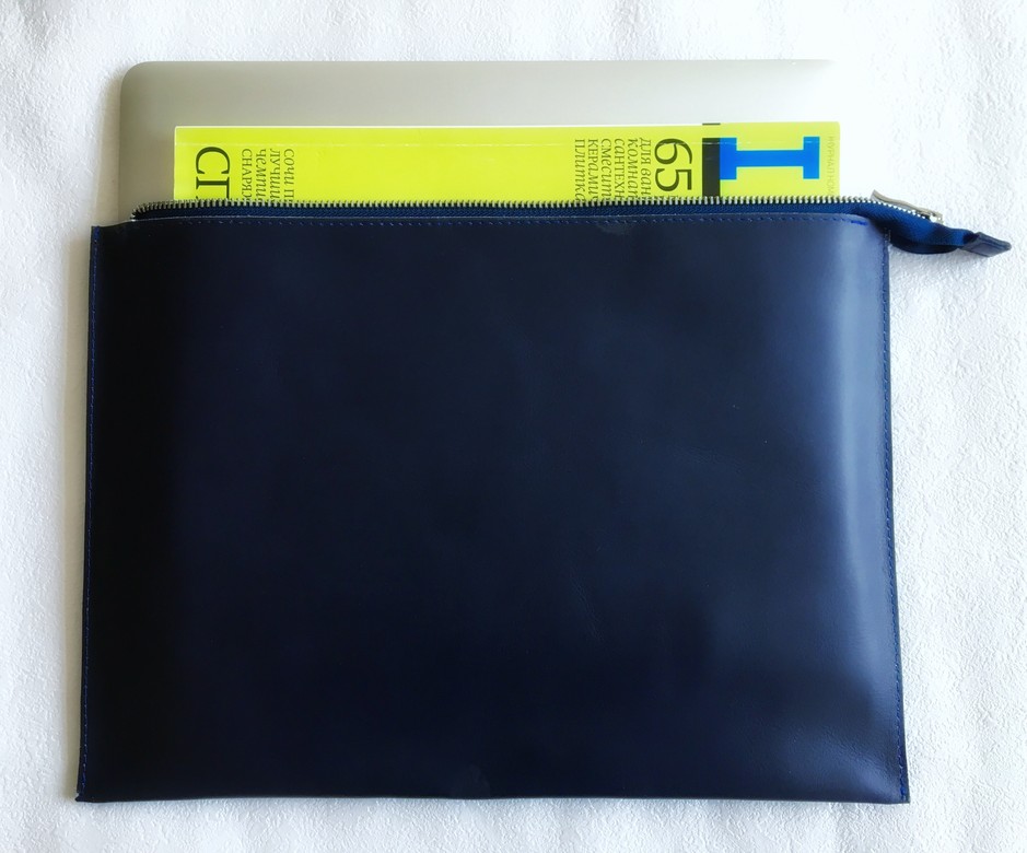 Чехол для ноутбука macbookpro 15"