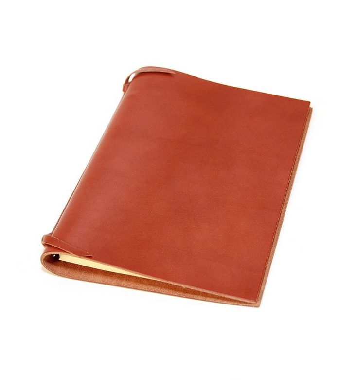 Книга для записи кулинарных рецептов