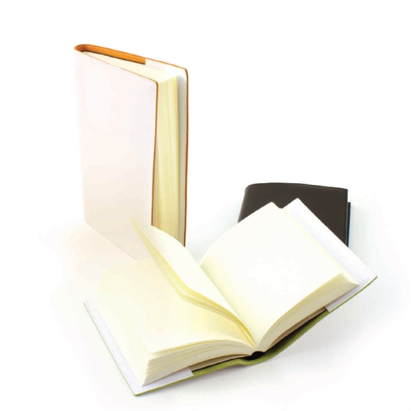 Блокнот Osaka