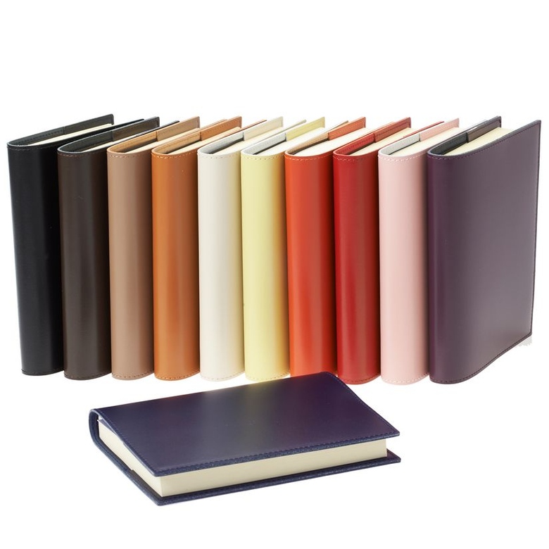 Ежедневник 2020