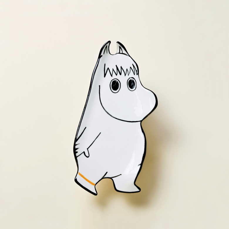 Блюдце ФРЕКЕН СНОРК