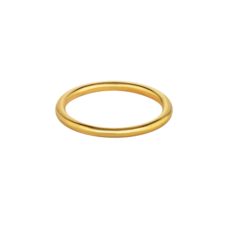 Кольцо Just Golden Ring