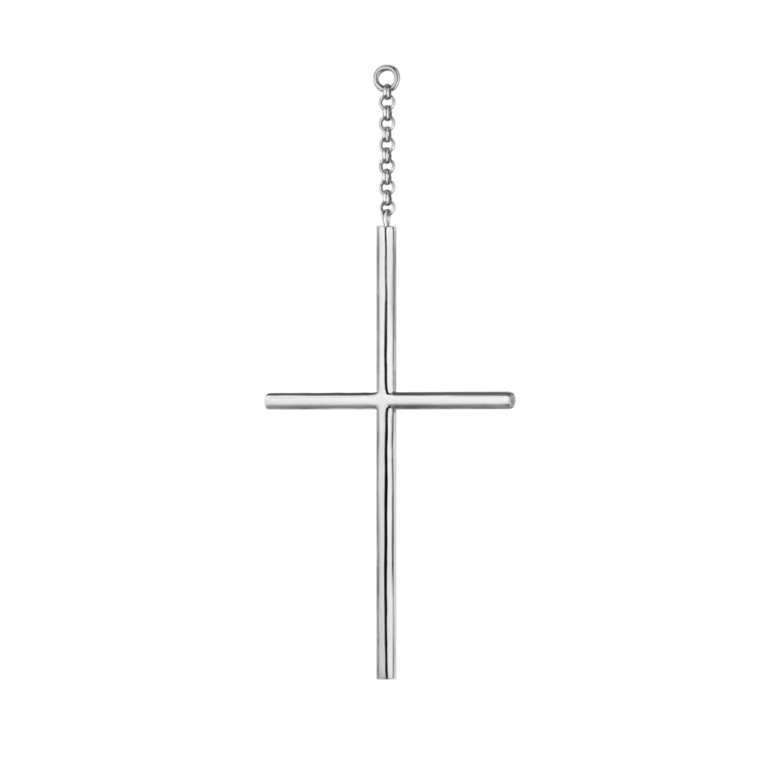 Навес на пусет Silver Cross