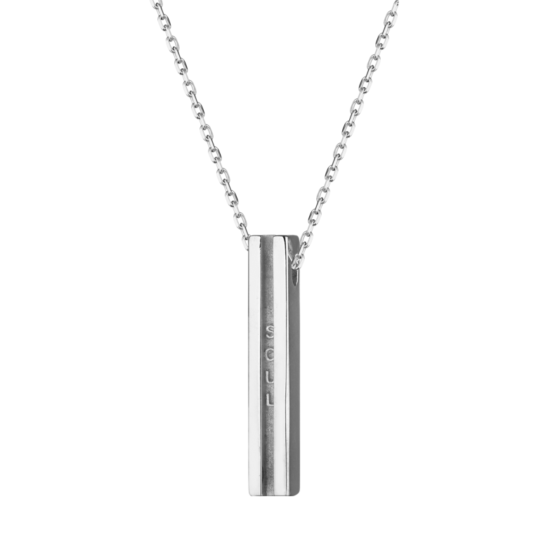 Подвеска Soul