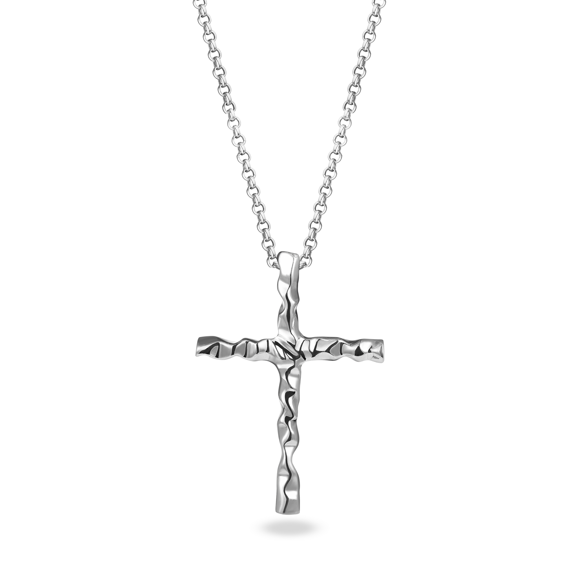 Подвеска The Cross