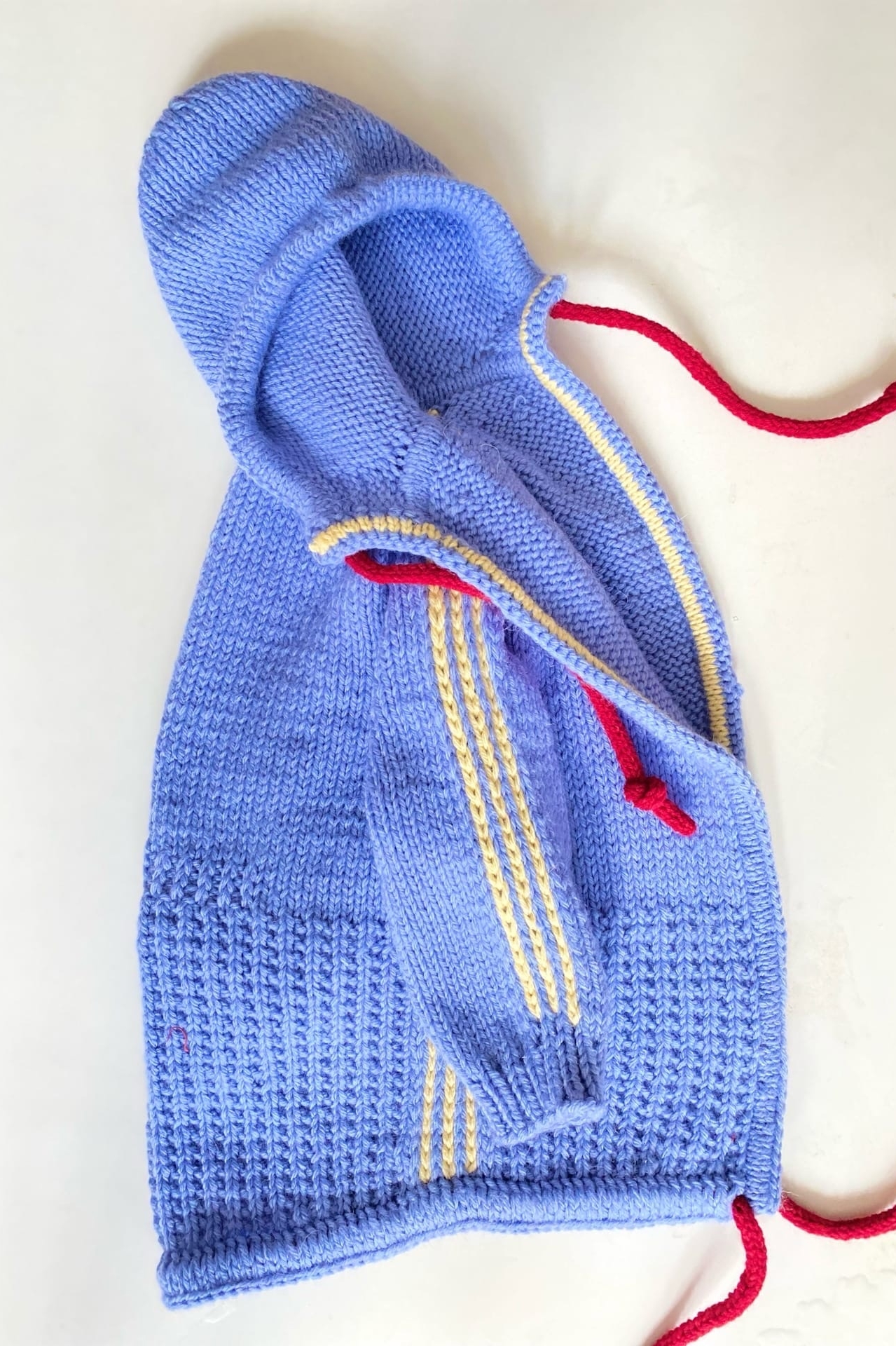 Описание детская парка Сhildren_s_street_style