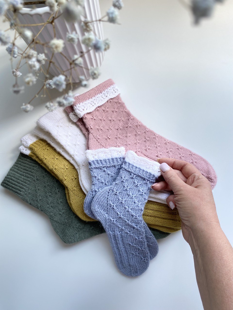 Описание носки #Perfect_socks *идеальные_носки