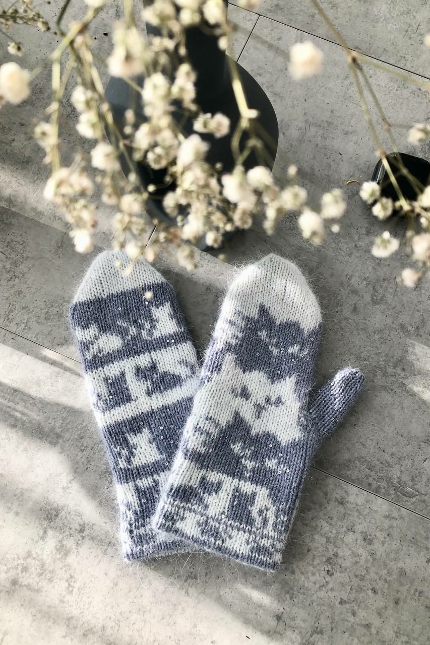 Комбо № 1 - 3 МК по цене 2-х