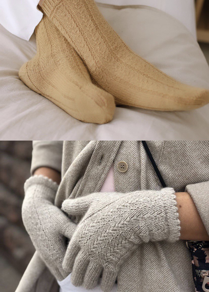 Комбо № 3 - 2 МК