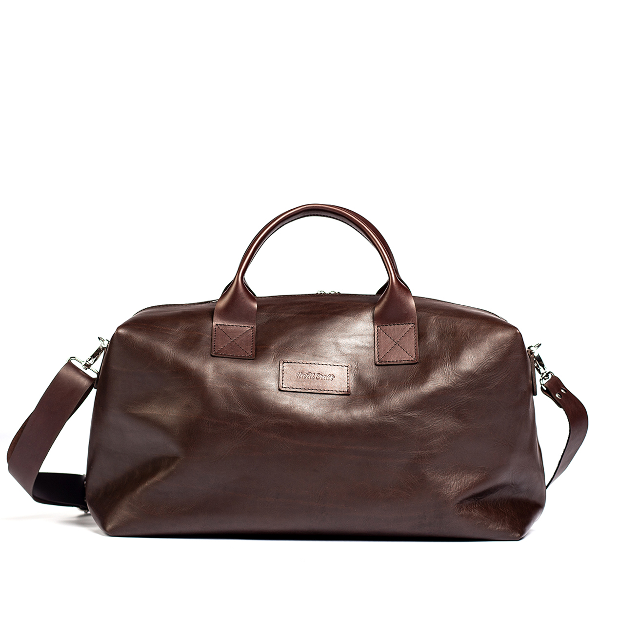 ДОРОЖНАЯ СУМКА