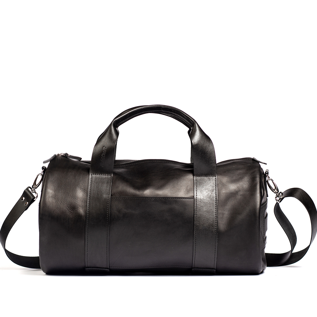 ДОРОЖНАЯ СУМКА