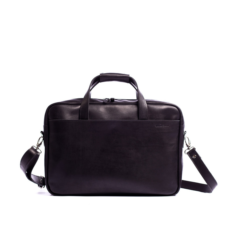 CУМКА ДЛЯ НОУТБУКА