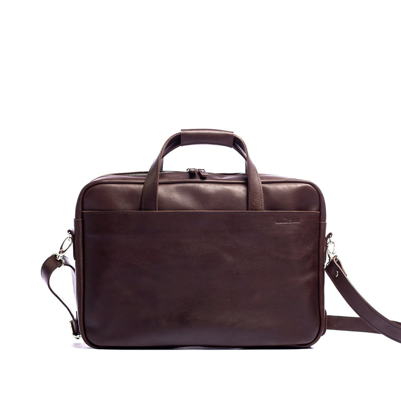 СУМКА ДЛЯ НОУТБУКА