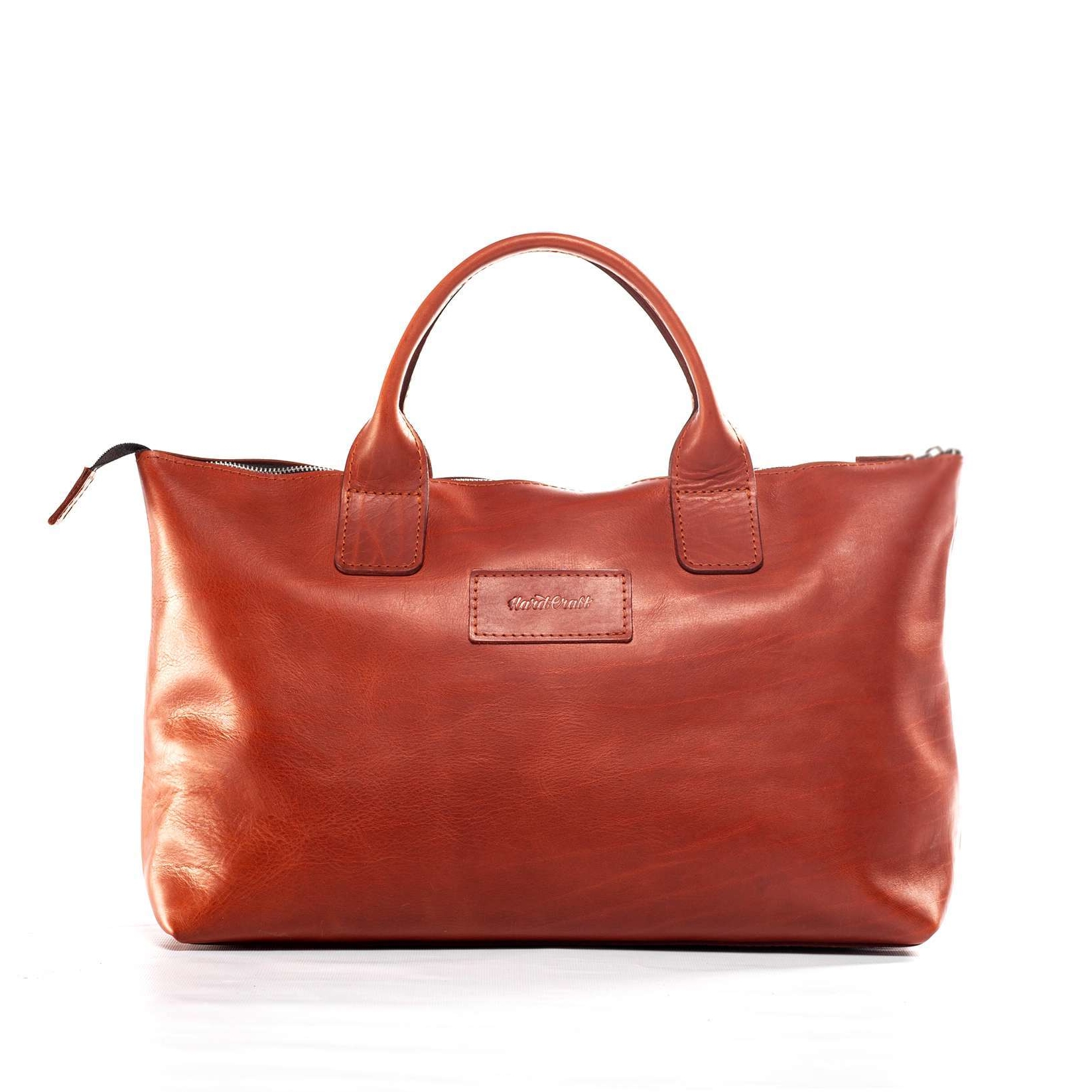 СУМКА TOTE