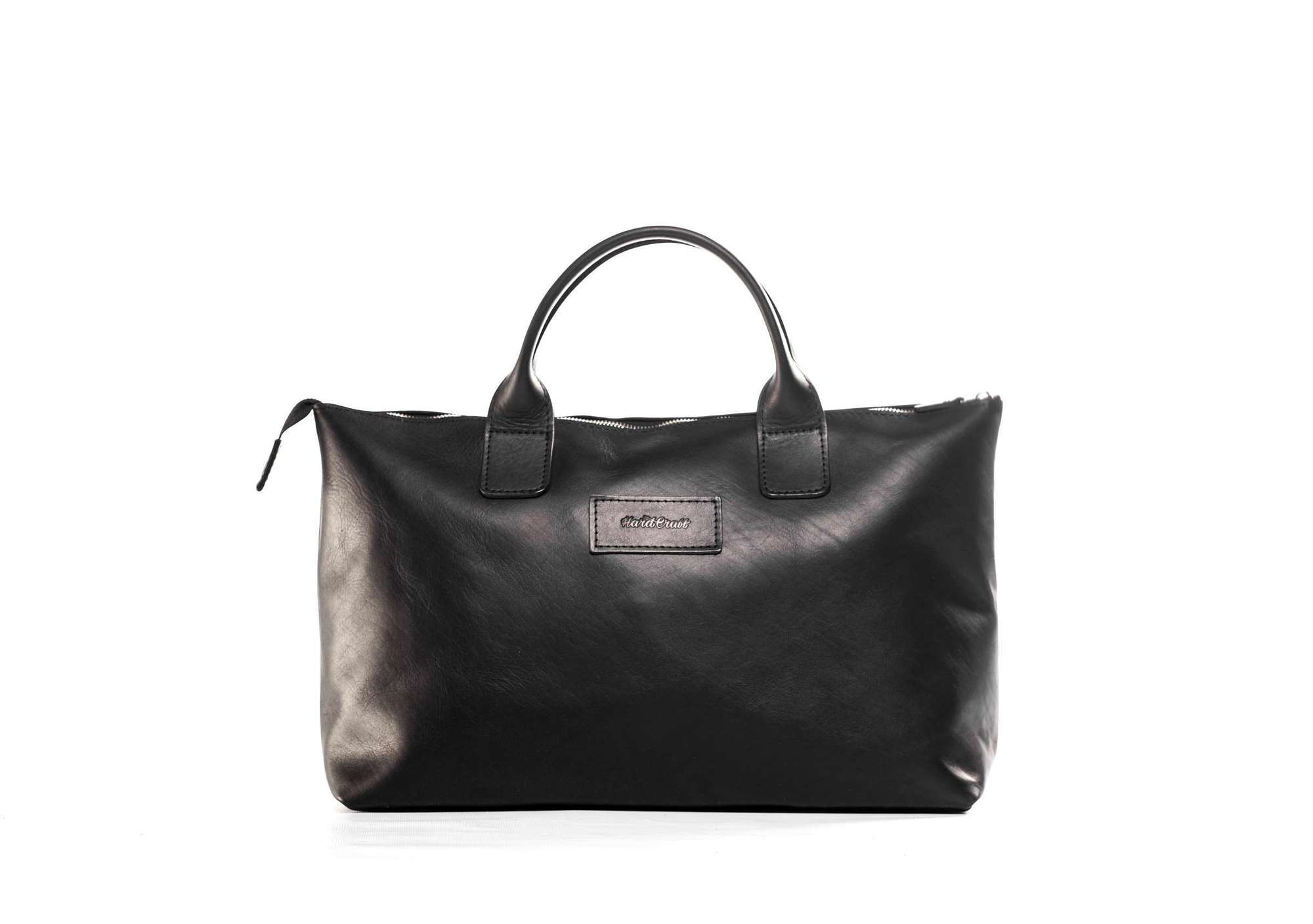 СУМКА TOTE
