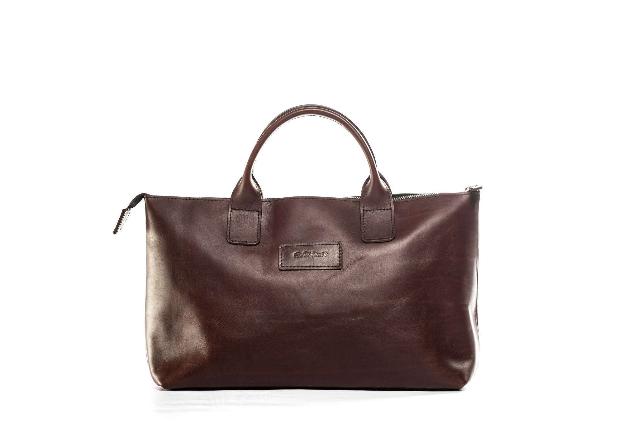 СУМКА TOTE