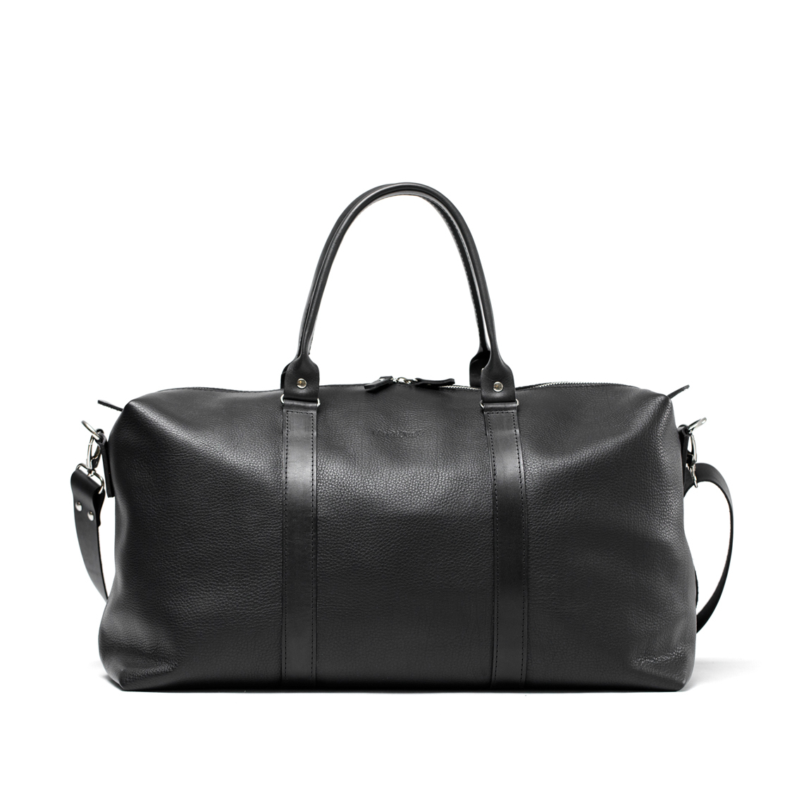 ДОРОЖНАЯ СУМКА SONDER