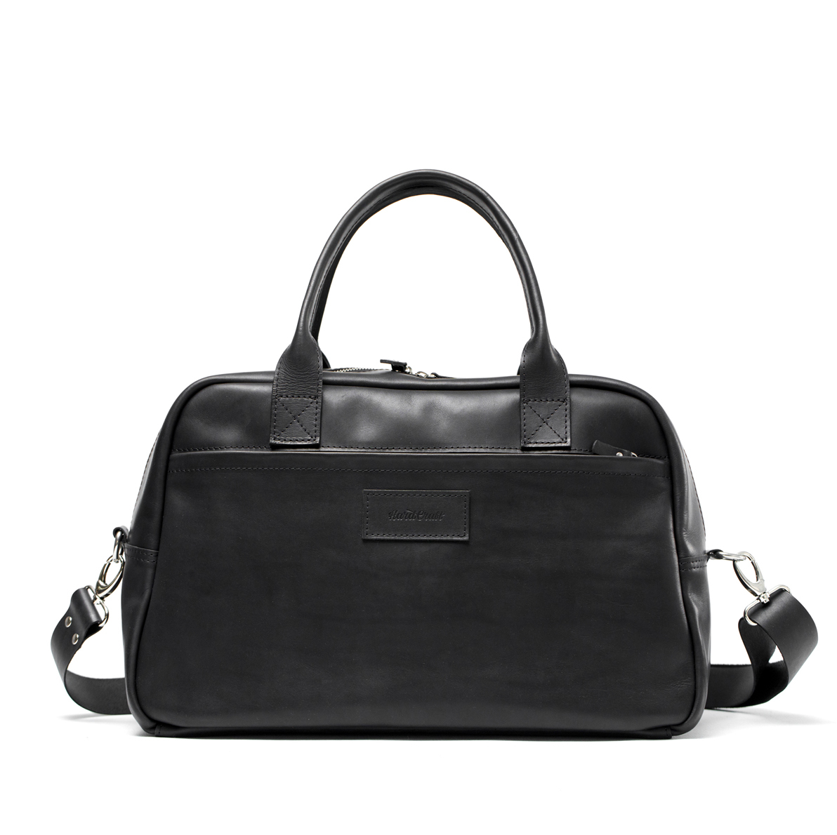 СУМКА WEEKENDER