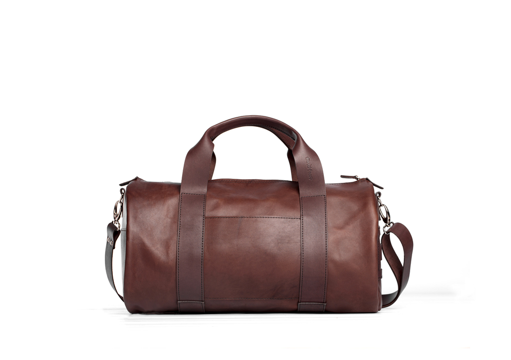 ДОРОЖНАЯ СУМКА