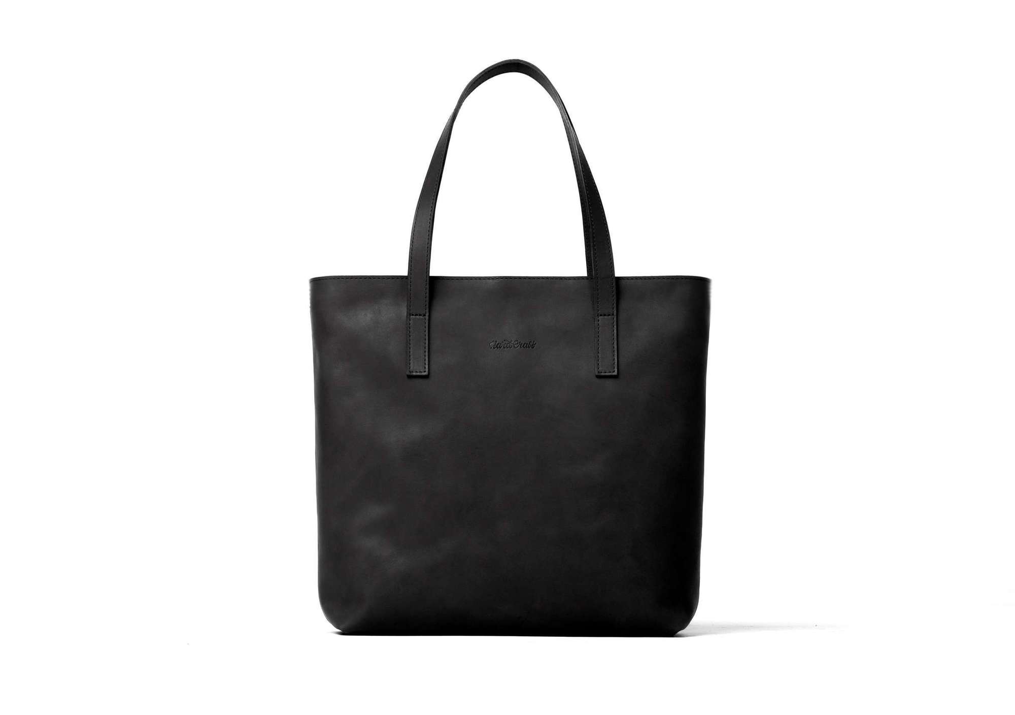 Сумка SHOPPER
