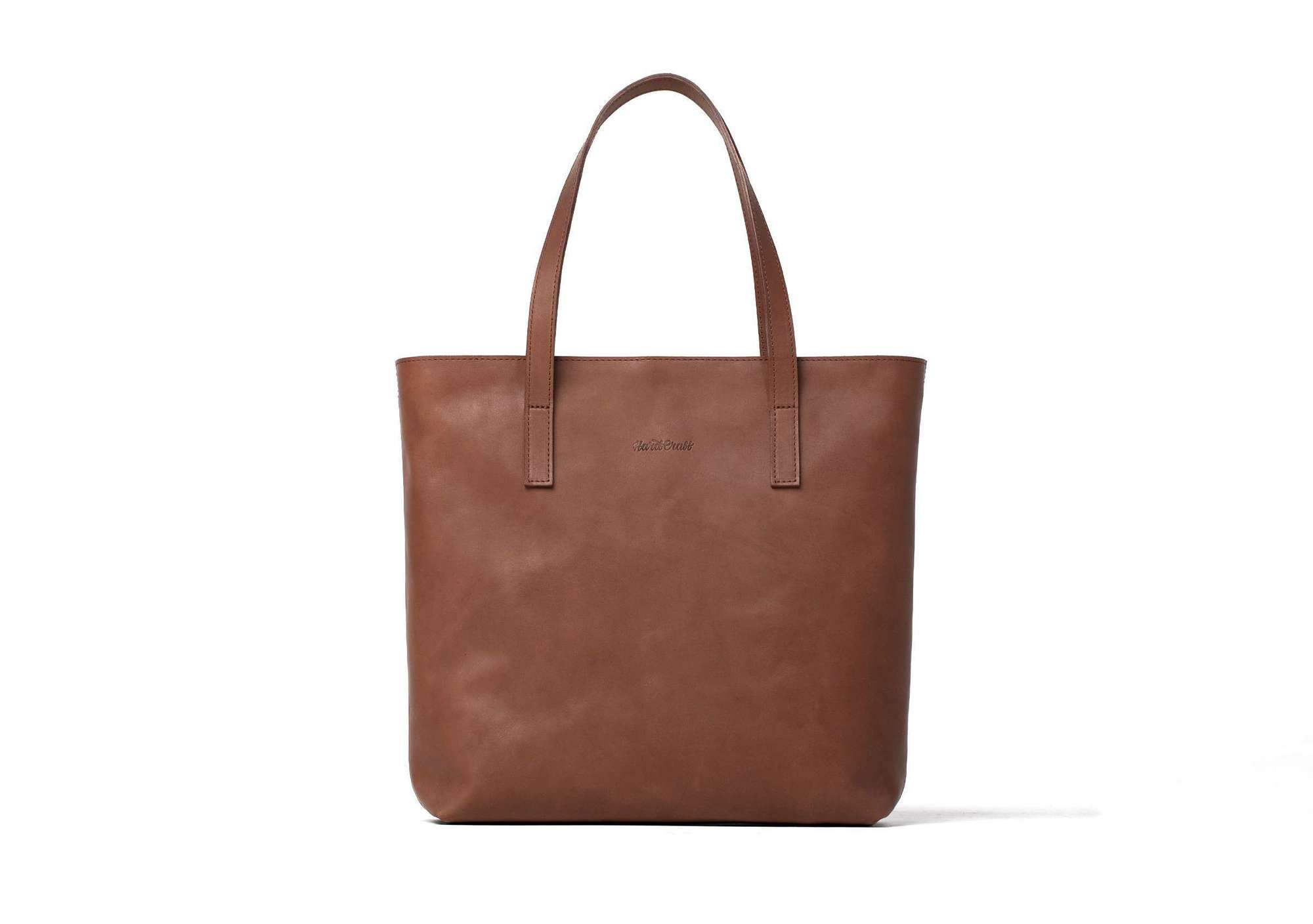 Сумка SHOPPER