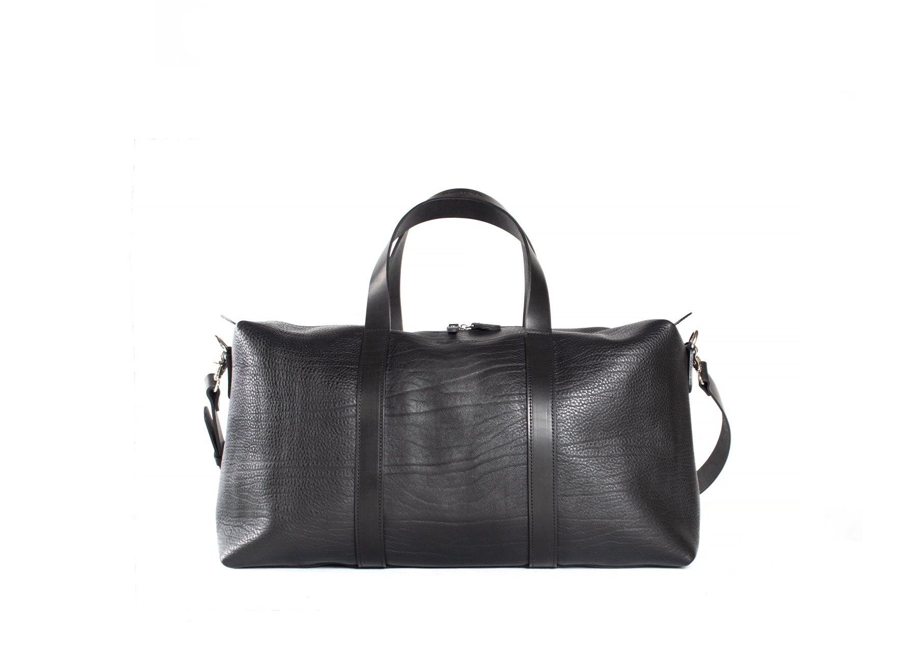 ДОРОЖНАЯ СУМКА SONDER LIMITED EDITION