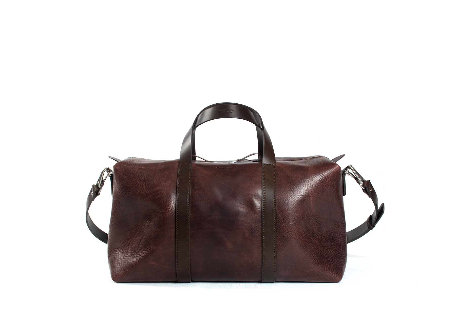 ДОРОЖНАЯ СУМКА SONDER LIMITED EDITION