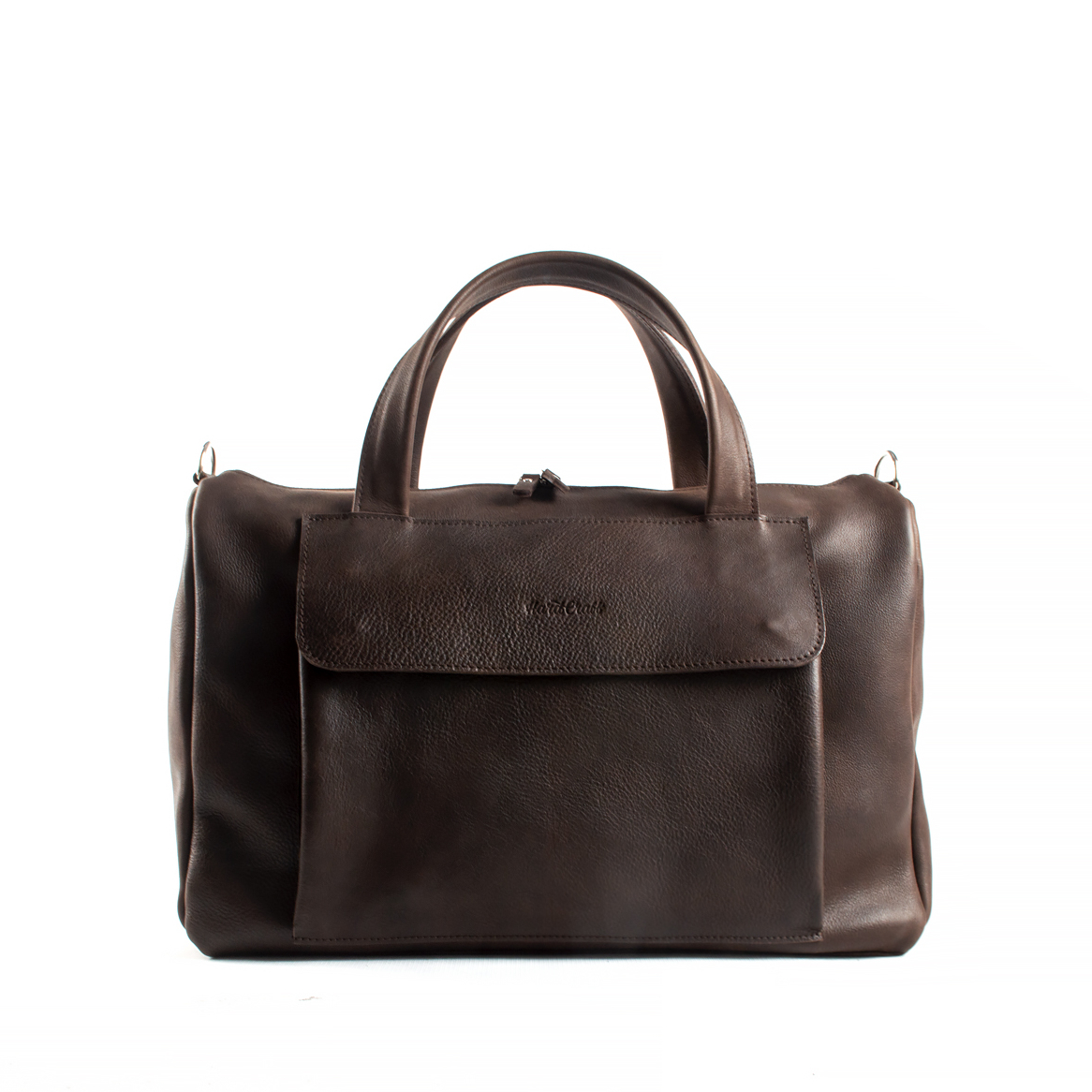 ГОРОДСКАЯ СУМКА LIMITED EDITION