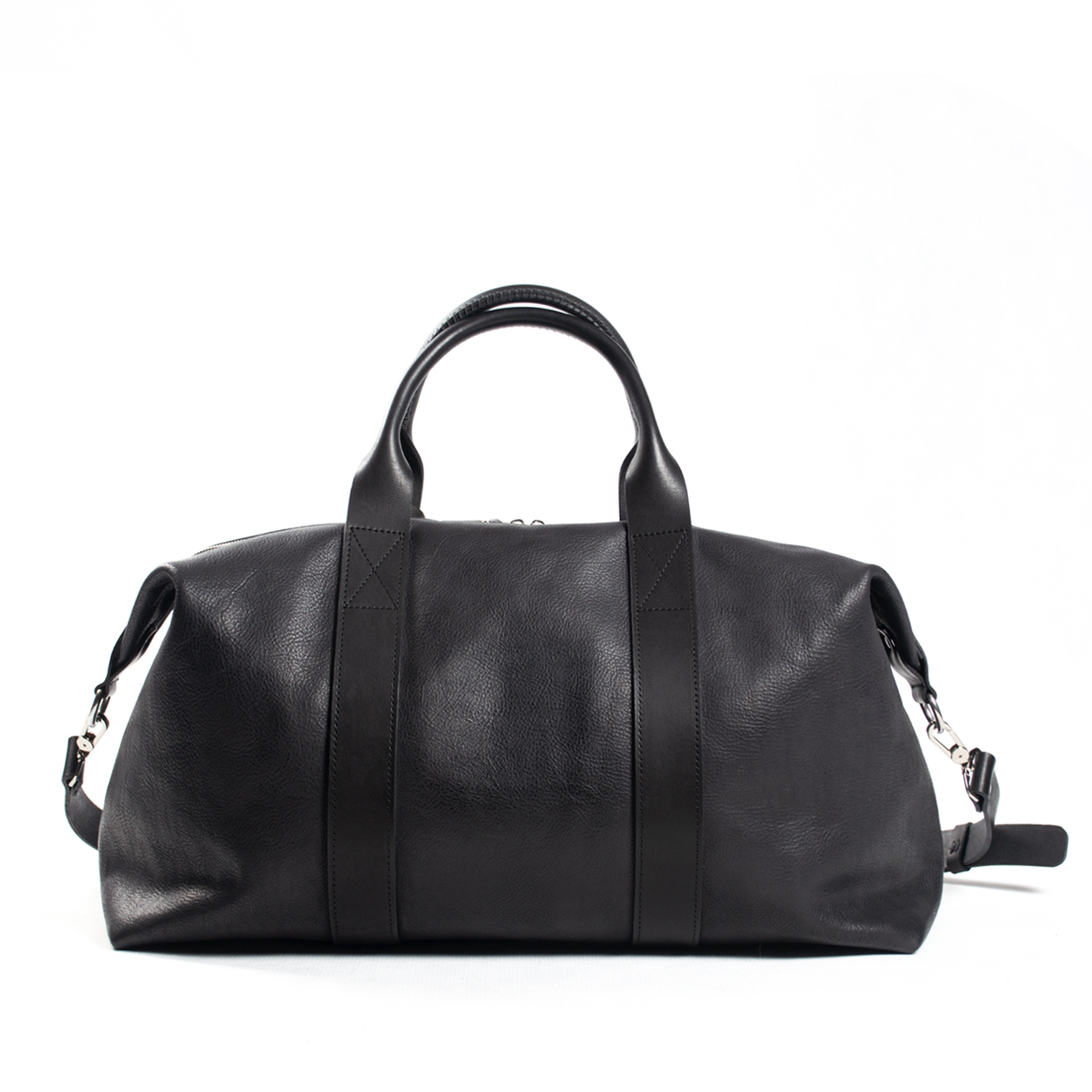 ДОРОЖНАЯ СУМКА