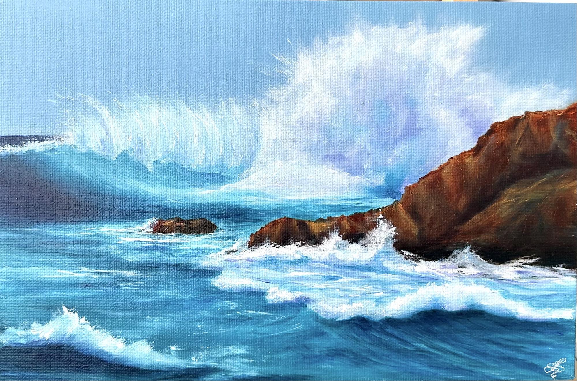 Невыносимая легкость бытия