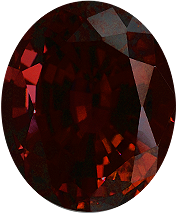Гранат (NanoSital #677, #677/2)