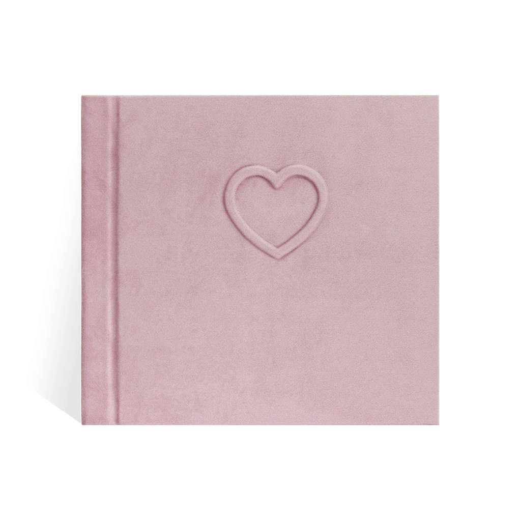 свадебный фотоальбом