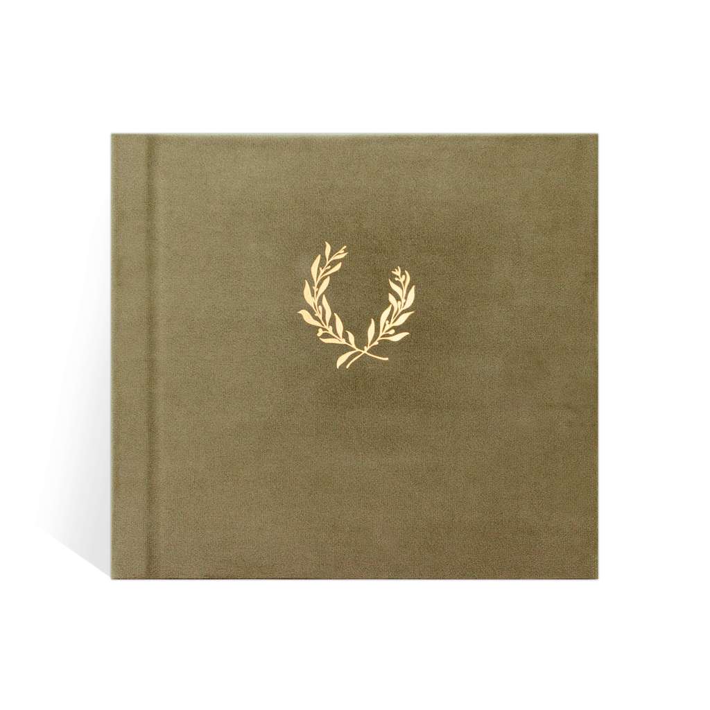 фотоальбом