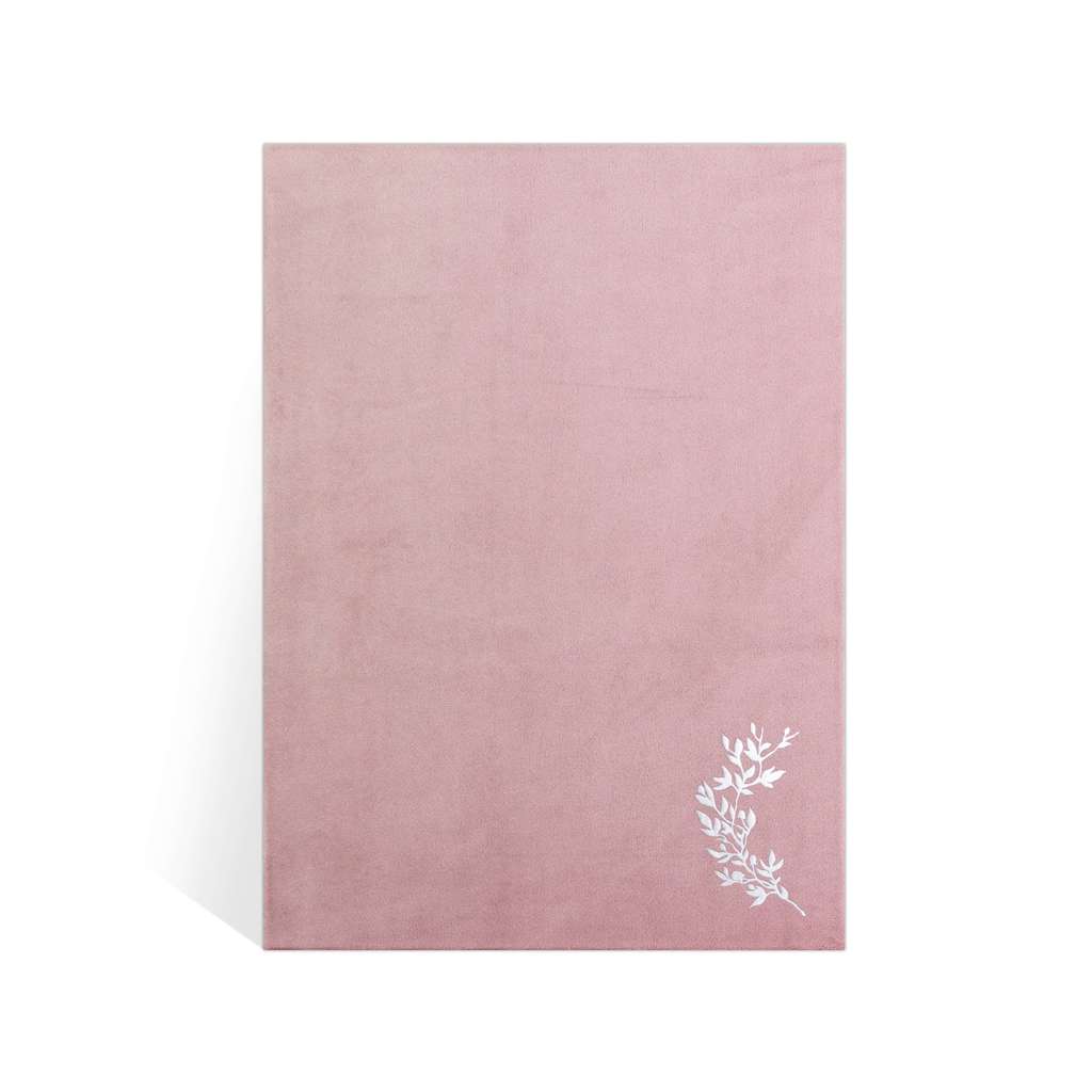 папка для свидетельства о браке