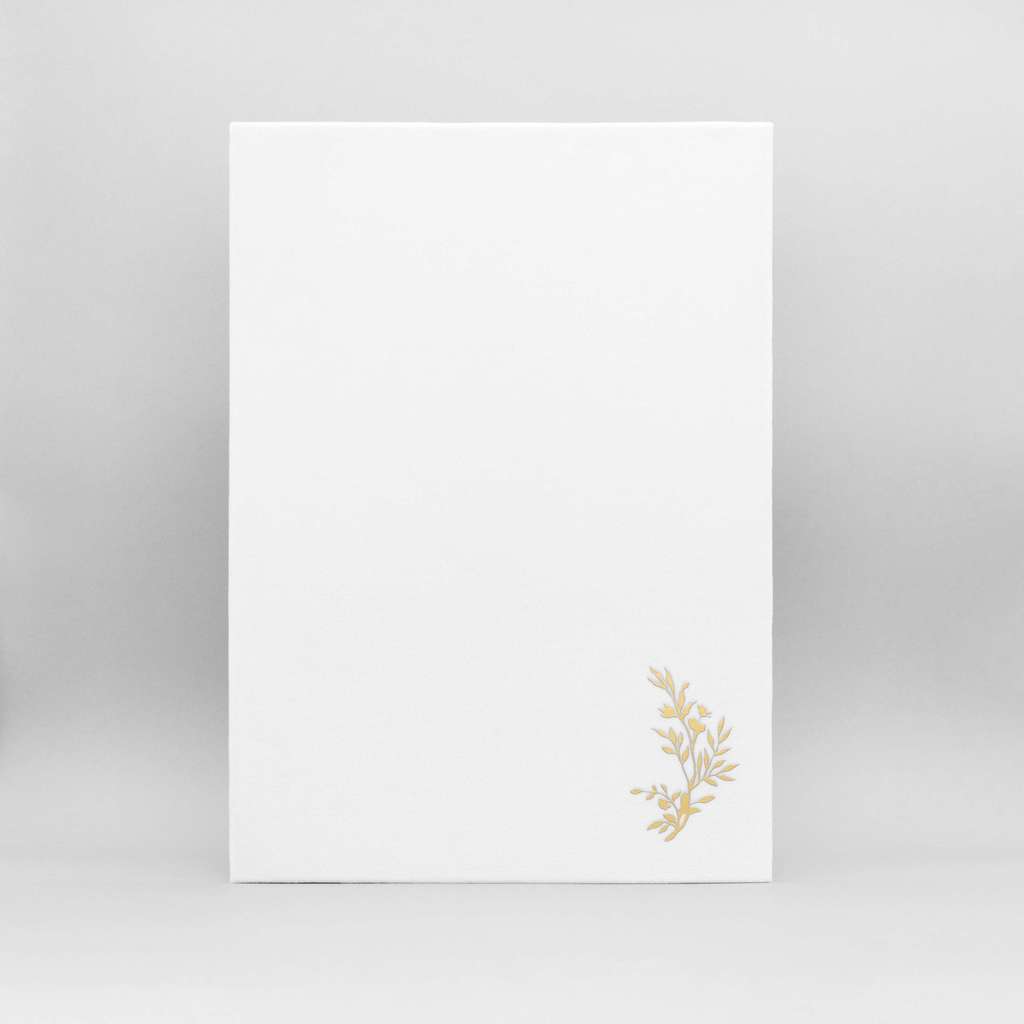 обложка для свидетельства о браке