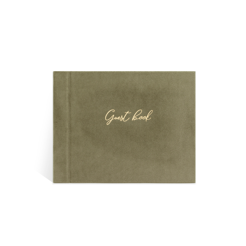 книга пожеланий на свадьбу купить