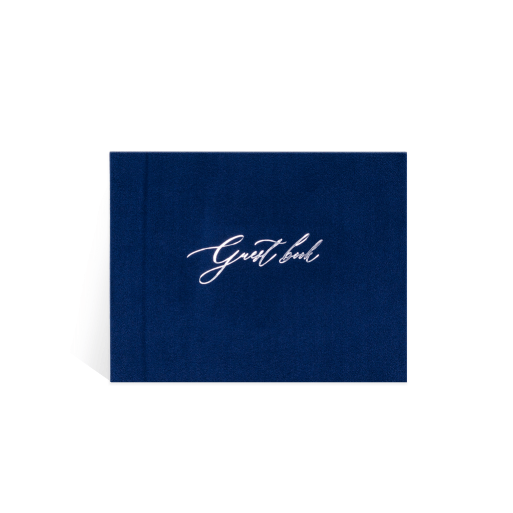 альбом пожеланий на свадьбу