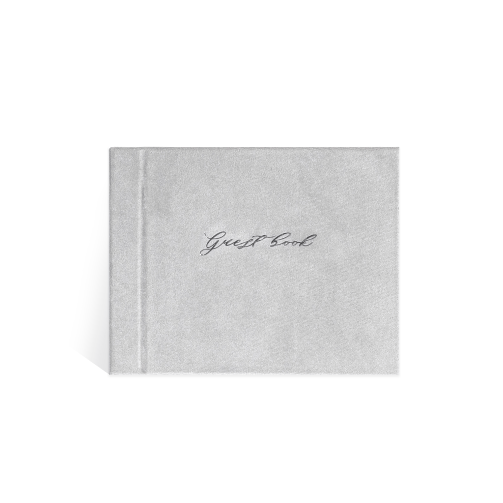 книга пожеланий купить