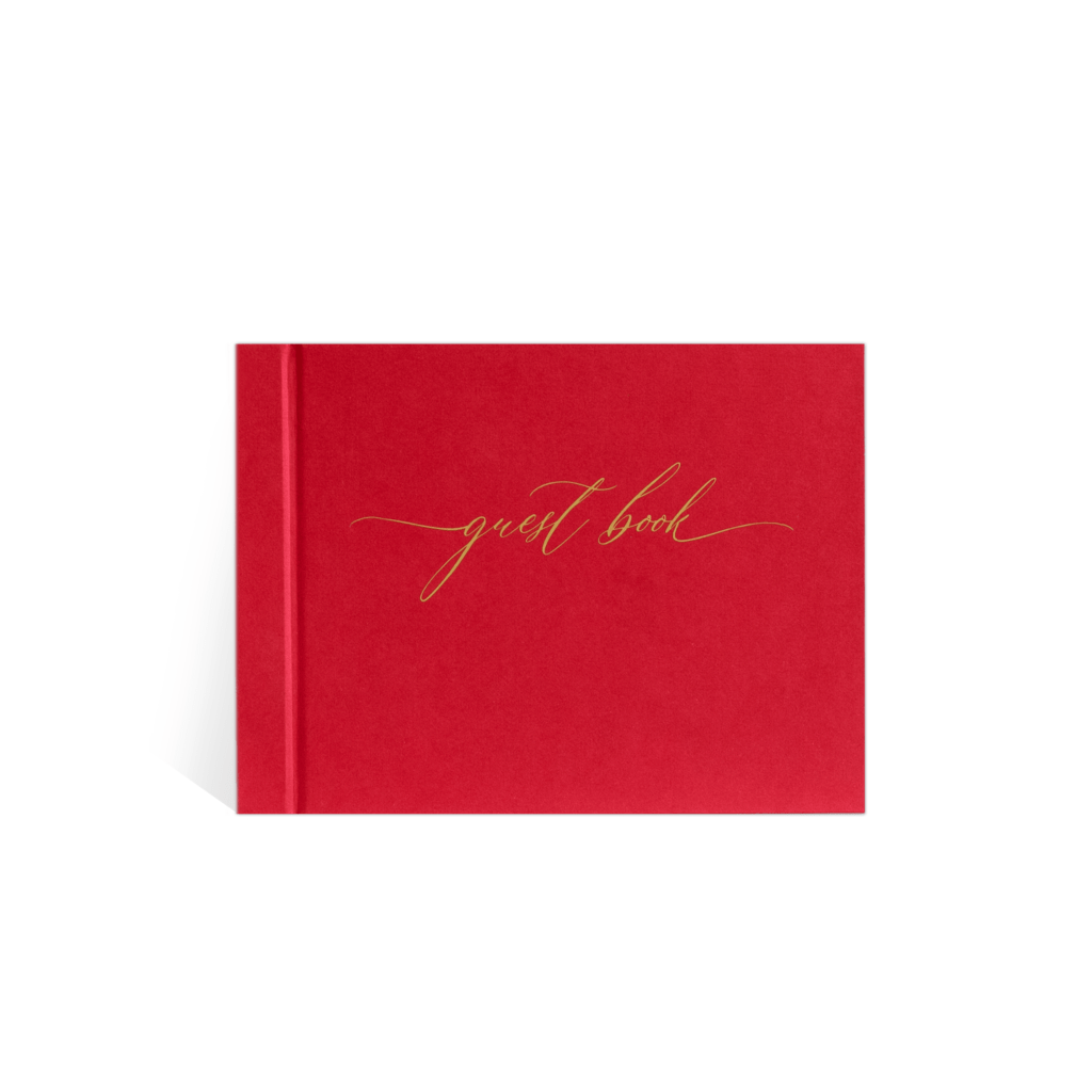 книга пожеланий на свадьбу