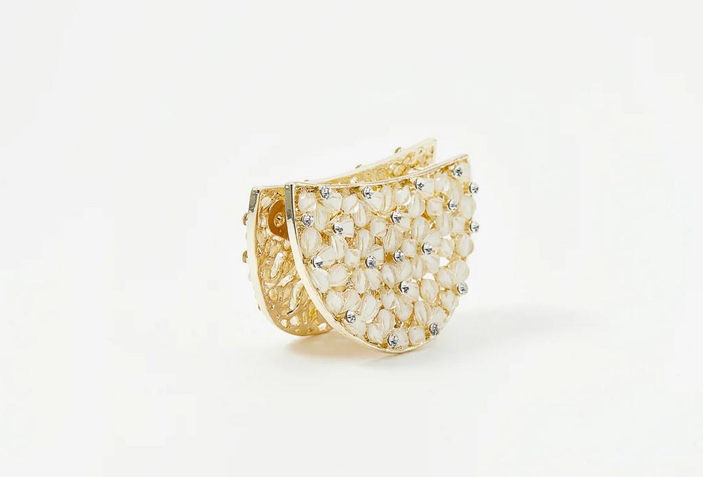 Краб "Сакура"